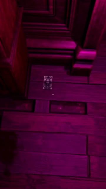 И ТУТ НАЧАЛОСЬ 👹 #Demonologist #DemonologistGame#Horror#HorrorGame #Paranormal#GhostHunting смотреть онлайн