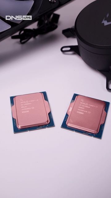 Действительно Ли Так Нужна Водянка смотреть онлайн