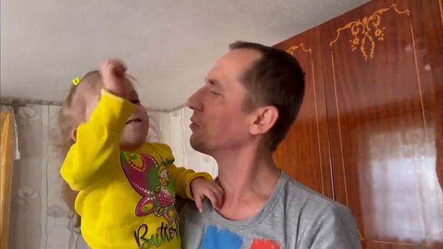 Превью видео RuTube