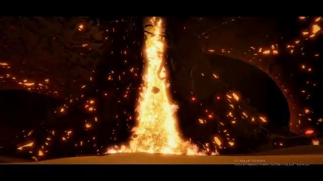 Черная книга часть 20