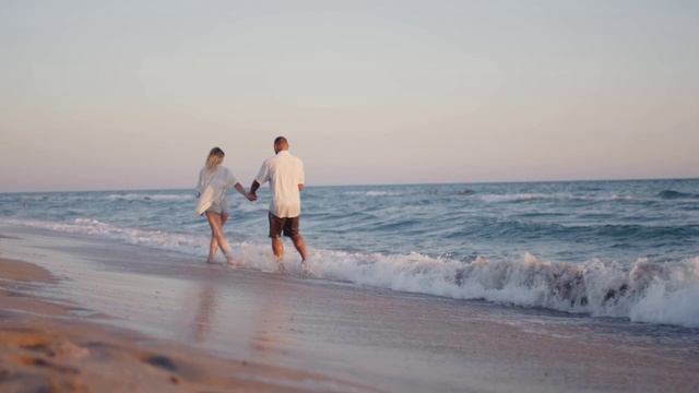 Одинокий саксофон