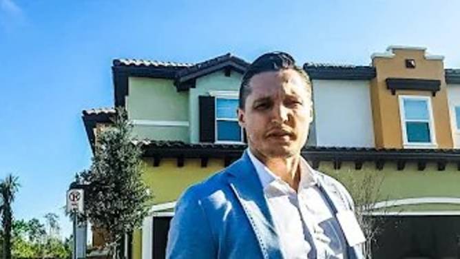 Как живут дети в лучших школах Америки? Windermere Prep School, Орландо, Флорида смотреть онлайн