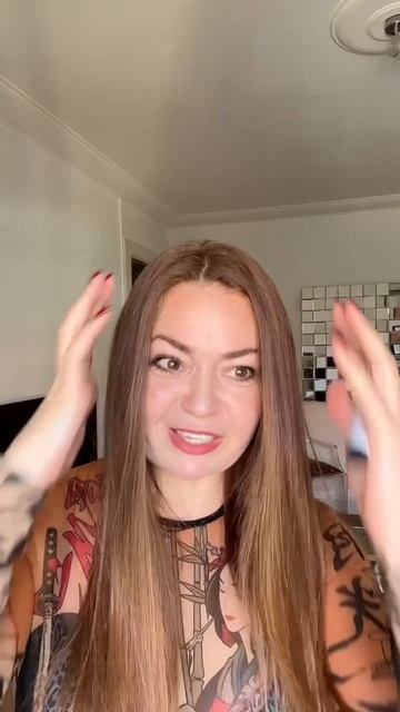 Возьми жемчужину - и живи в мечте ❤️ смотреть онлайн