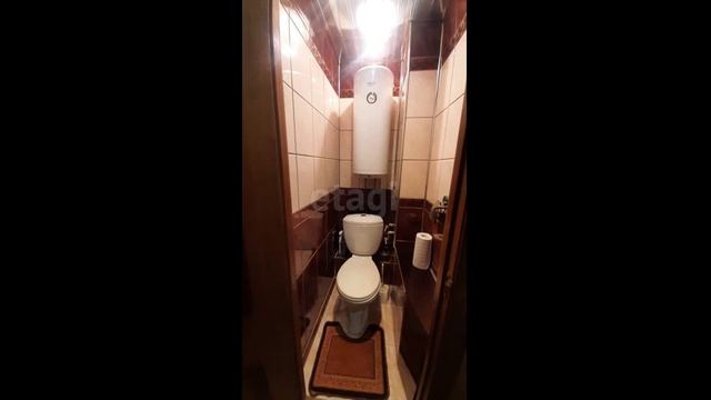 9904623 смотреть онлайн