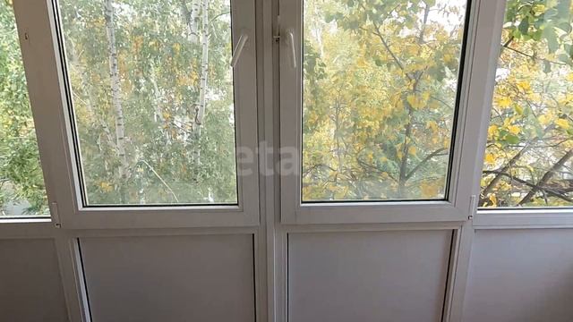 22-09-2025. 9896430 смотреть онлайн