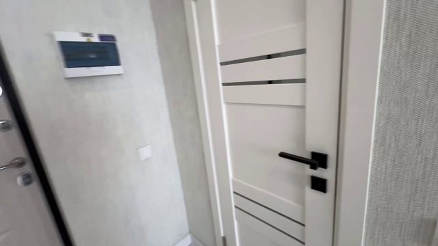 Записывайтесь на просмотр!