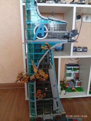 как 21 подписчик