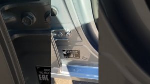 Обзор Киа Сид 2020 года