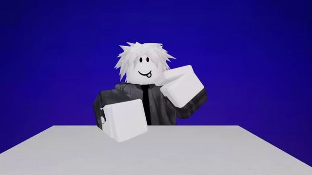 чё я вывалил