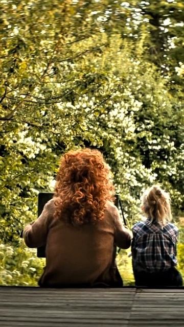 Для счастья и любви. | Морозко 1-й сезон 2-я серия (сериал, 2024) | #shorts #родное кино #морозко смотреть онлайн