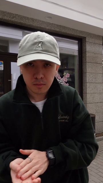 New! Бейсболки от Kangol - Washed Baseball Cap #бейсболки #kangolrussia #kangol #бейсболкимосква смотреть онлайн