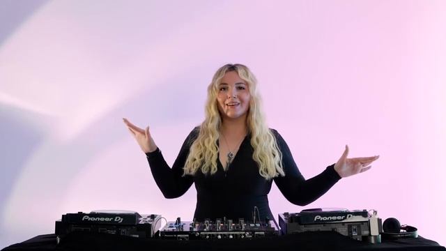 Deva Vicci - Live Dj Set смотреть онлайн