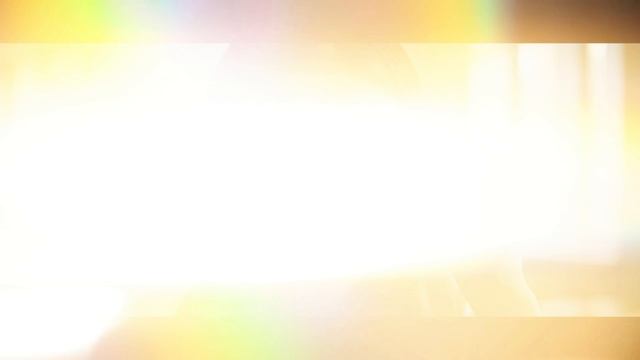 Изучай инвестиции вместе с Михалычем #Инвестиции #торговля #уроки #изучение смотреть онлайн