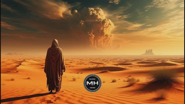 Мираж смотреть онлайн