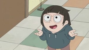 "Мы обычные медведи", 4.15. Важная птица (AlexFilm)