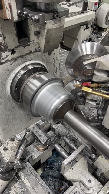 Ротационная вытяжка РЗСИ