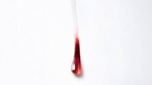 Сериал Чудо: Слезы Мадонны – 1 сезон 2 серия / Il miracolo