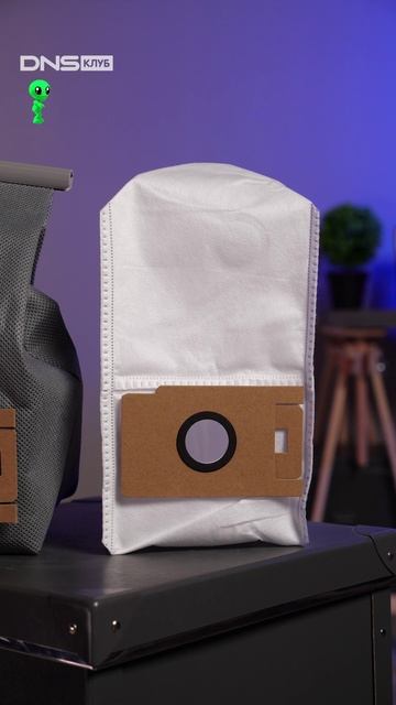 Самоочистка у вертикального пылесоса смотреть онлайн