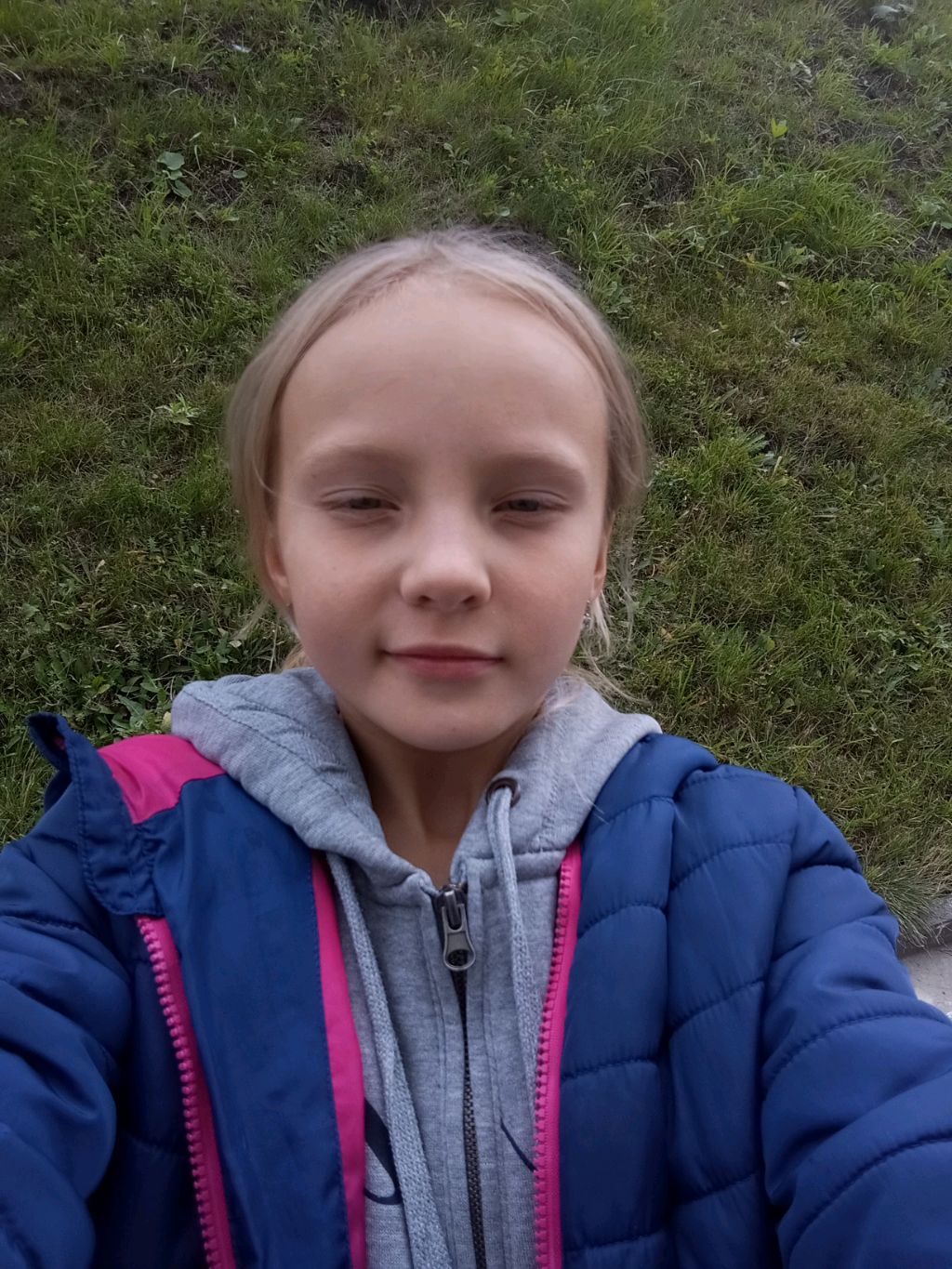 я заболела смотреть онлайн
