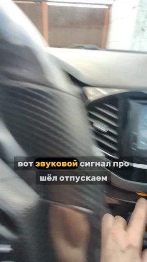 БЕСЯЧИЙ НЮАНС ДОВОДЧИКОВ ‼️  У всех так на Макс 2 ?