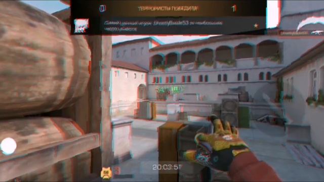 унижаю читера 🤡🤡🤡