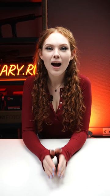 КАКОЕ РУЖЬЕ ЛУЧШЕ ВСЕГО ДЛЯ ОХОТЫ? #тепловизор #охота #тепловизордляохоты #оружие #патрон смотреть онлайн