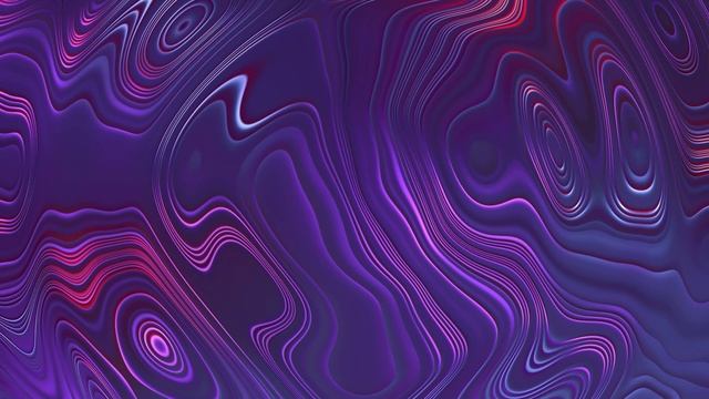 Футаж. Фон для видеомонтажа 634 смотреть онлайн