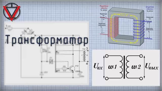 Трансформаторы смотреть онлайн