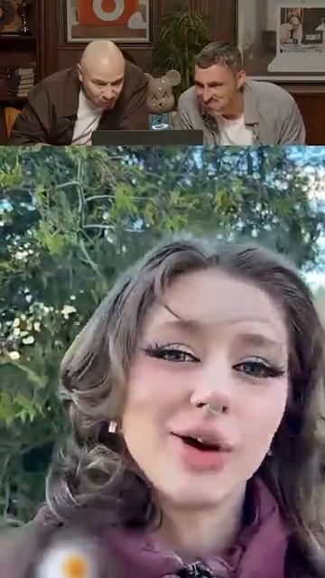 Лайфхак как научиться свистеть! НАСТОЯЩИЙ СМЕХ 🤣😱 смотреть онлайн