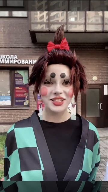 ХАЗЯЮШКА Я ВСЁ😊 смотреть онлайн