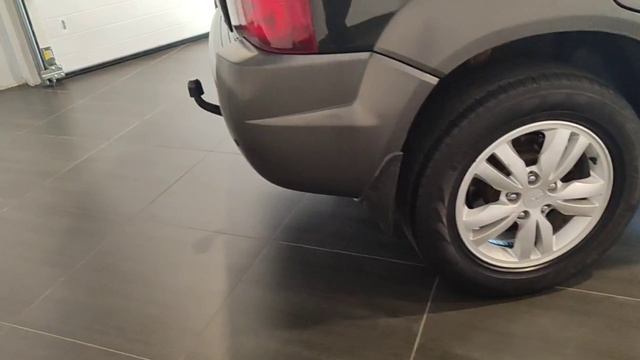 ГЛОБУС ПРОБЕГ автосалон авто  с пробегом