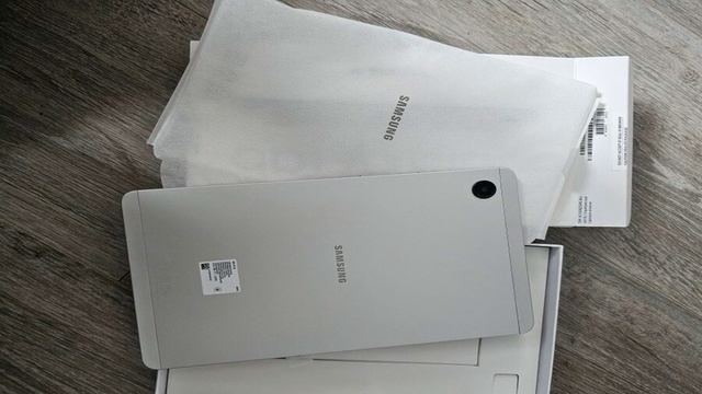 Лучшие планшеты 8 дюймов 2025 смотреть онлайн