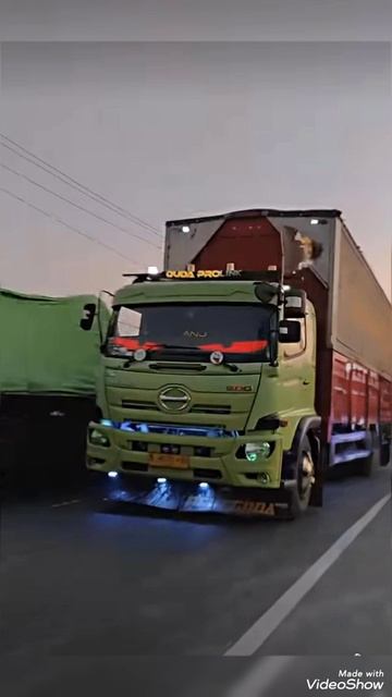 22 сентябрь авто техника.mp4