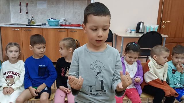 VID20250922155659 смотреть онлайн