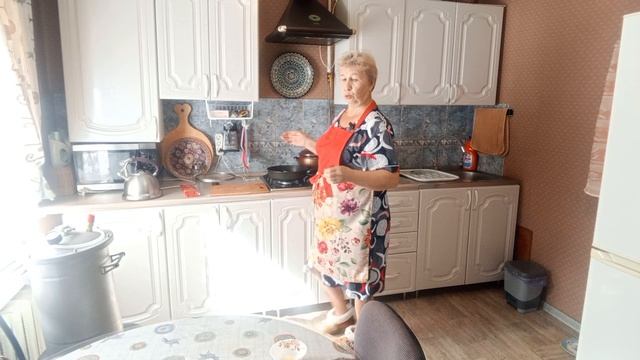 Навоз это золото 🥇. смотреть онлайн