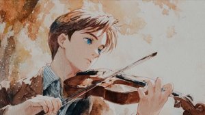 ТАНЦУЕТ ОСЕНЬ ТАНГО В СТАРОМ ПАРКЕ 💕🍁🎶🍃💃🍂