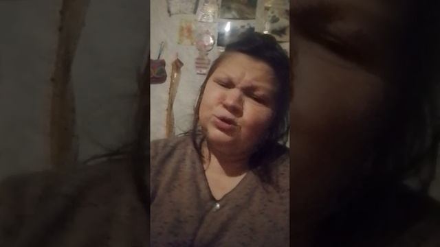 видио интервиденье мое виденье программы класс смотреть онлайн