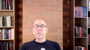 Отрядная система