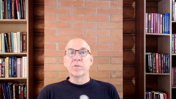 Отрядная система