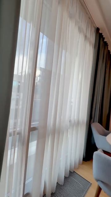 Продажа квартиры