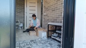 УРА!ПОЕЗДКА НА РОДИНУ В КАЗАХСТАН/МУЖ НЕ ОТПУСКАЕТ/ХОЧУ ВСЁ СДЕЛАТЬ!