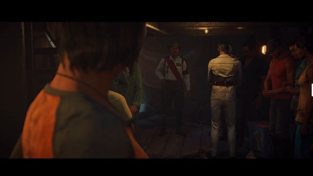 первую миссию прошол, игра в полне интересная