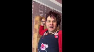 🔥😂 ЛУЧШИЕ ПРИКОЛЫ ДО СЛЁЗ 2025! СКЕТЧИ МЕМЫ И СМЕШНЫЕ ВИДЕО, РЖАКА И ЮМОР 🤯 НАТУРАЛ АЛЬБЕРТОВИЧ