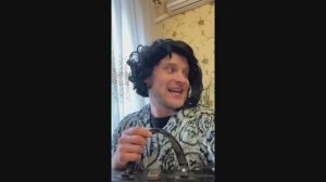 🔥😂 САМЫЕ РЖАЧНЫЕ ПРИКОЛЫ 2025 ГОДА — МЕМЫ, КОТОРЫЕ НЕ ДАДУТ ТЕБЕ СПАТЬ 🤯 НАТУРАЛ АЛЬБЕРТОВИЧ