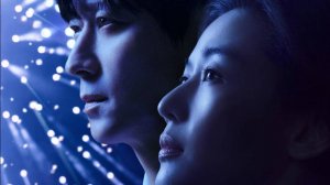 Сериал Полярная звезда – 1 сезон 5 серия / Bukgeukseong