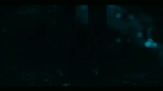 Fate the Winx saga season 3 fan Musa Flora Sebastian Tecna and Daniels sisters Transformation смотреть онлайн