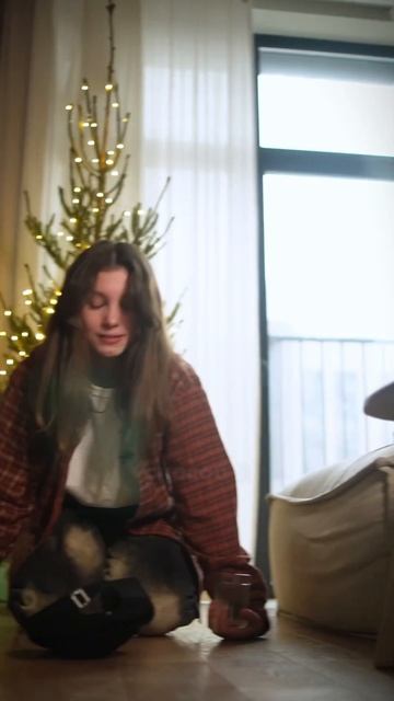 Что мы делали на праздниках Кепки для экспериментов тут famshop.ru смотреть онлайн