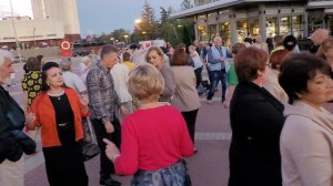 Ай Диги Дай... 21.09.25...