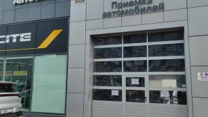 СЛОМАЛСЯ новый лада ЛАРГУС !!! ДОЛГО ДУМАЕТ АВТОСОЮЗ автоДИЛЛЕР город АЛЬМЕТЬЕВСК