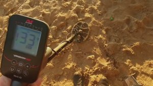 Minelab Vanquish 560 новый металлоискатель 2025